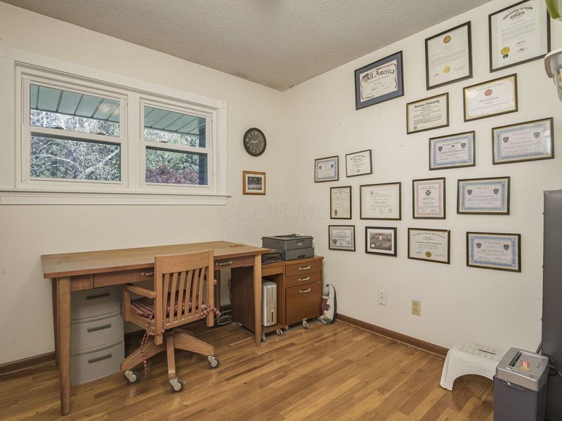 51 Edgewood Drive, Granville, OH 43023 Photo 40