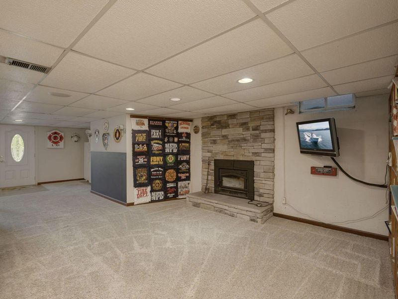 51 Edgewood Drive, Granville, OH 43023 Photo 45