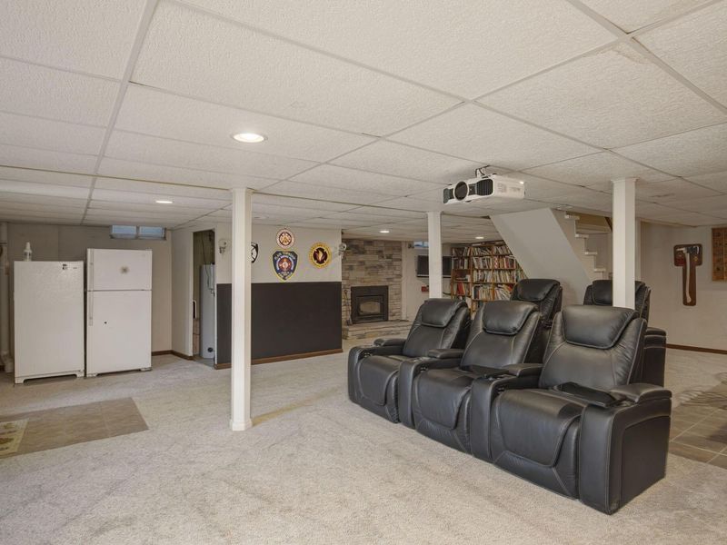 51 Edgewood Drive, Granville, OH 43023 Photo 46