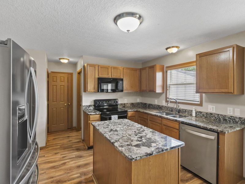 8567 Old Field Birch Drive, Blacklick, OH 43004 Photo 10