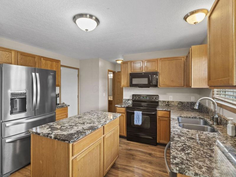 8567 Old Field Birch Drive, Blacklick, OH 43004 Photo 11