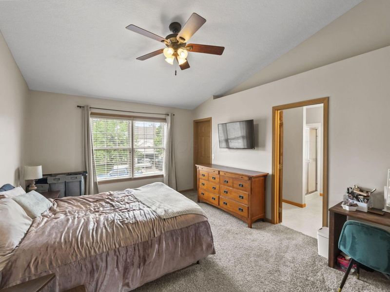 8567 Old Field Birch Drive, Blacklick, OH 43004 Photo 14