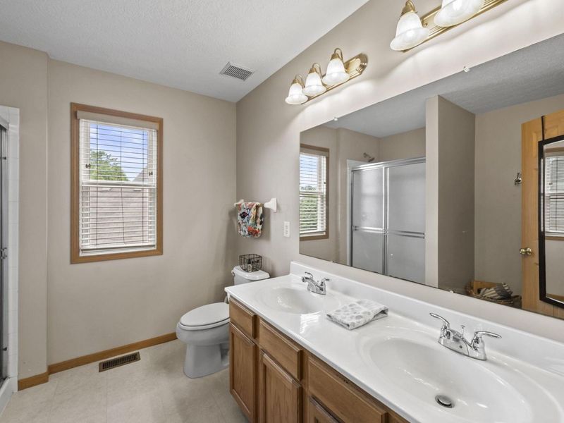 8567 Old Field Birch Drive, Blacklick, OH 43004 Photo 15