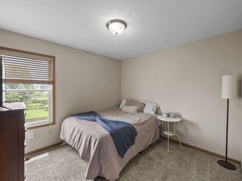8567 Old Field Birch Drive, Blacklick, OH 43004 Photo 16