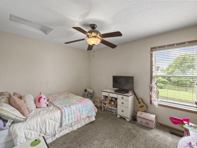 8567 Old Field Birch Drive, Blacklick, OH 43004 Photo 17