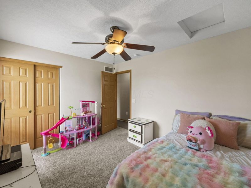 8567 Old Field Birch Drive, Blacklick, OH 43004 Photo 18