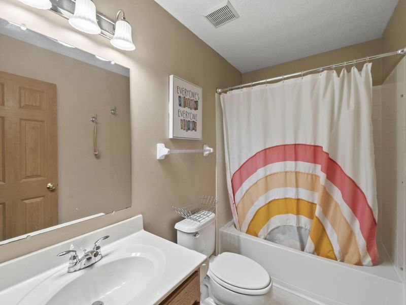 8567 Old Field Birch Drive, Blacklick, OH 43004 Photo 19