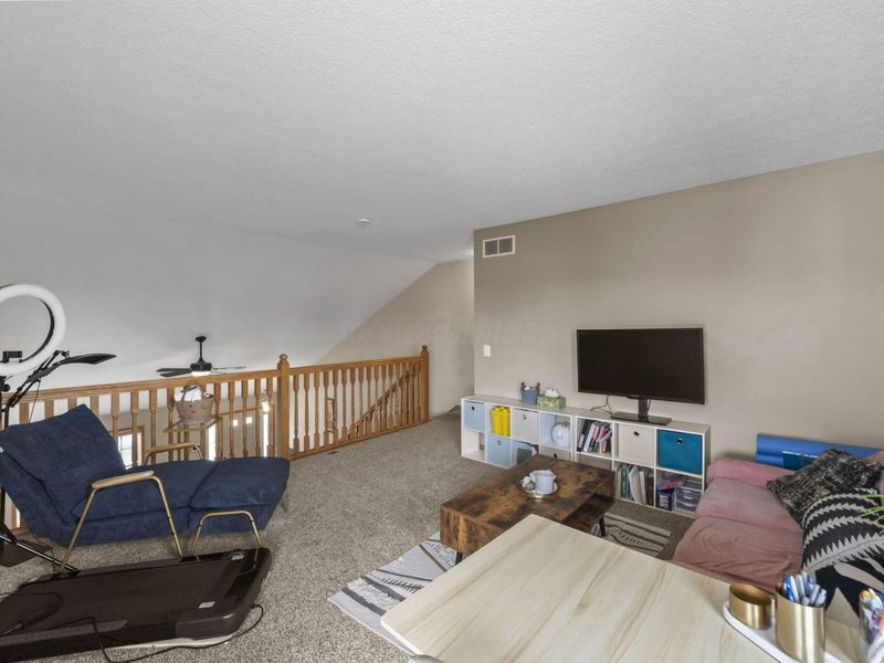 8567 Old Field Birch Drive, Blacklick, OH 43004 Photo 21