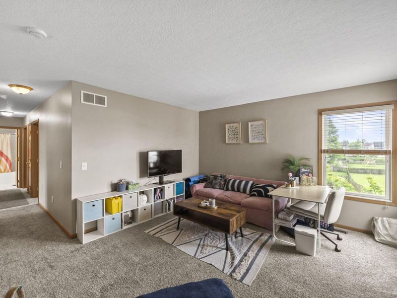 8567 Old Field Birch Drive, Blacklick, OH 43004 Photo 22