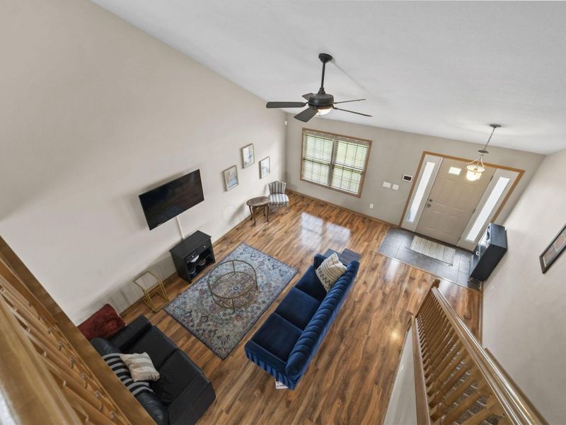 8567 Old Field Birch Drive, Blacklick, OH 43004 Photo 23