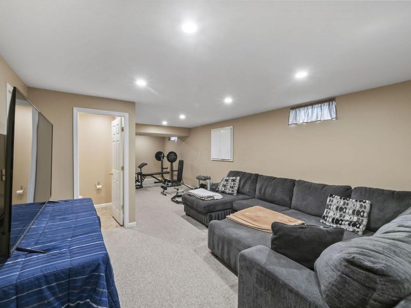 8567 Old Field Birch Drive, Blacklick, OH 43004 Photo 25
