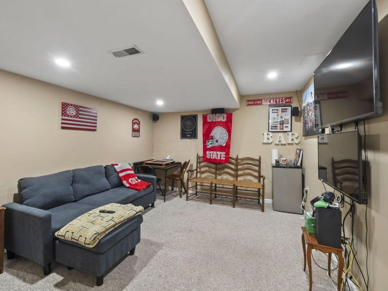8567 Old Field Birch Drive, Blacklick, OH 43004 Photo 26