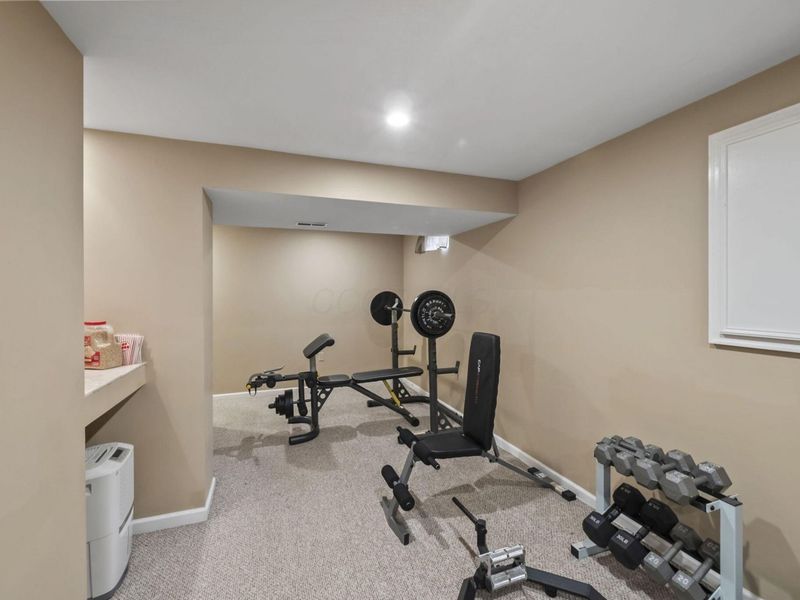 8567 Old Field Birch Drive, Blacklick, OH 43004 Photo 27