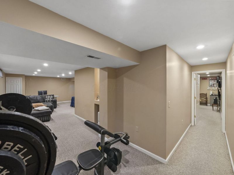 8567 Old Field Birch Drive, Blacklick, OH 43004 Photo 28