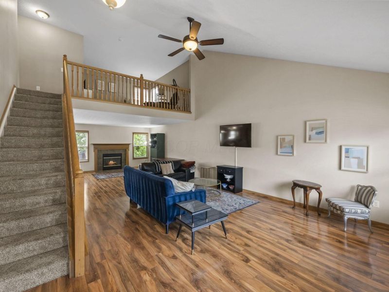 8567 Old Field Birch Drive, Blacklick, OH 43004 Photo 3