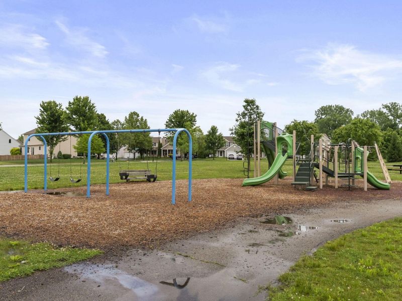 8567 Old Field Birch Drive, Blacklick, OH 43004 Photo 30