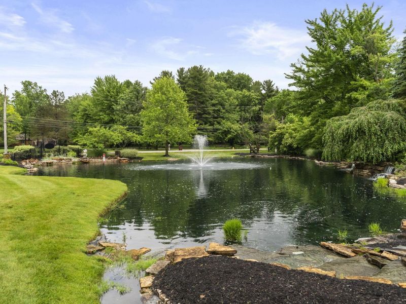 8567 Old Field Birch Drive, Blacklick, OH 43004 Photo 33