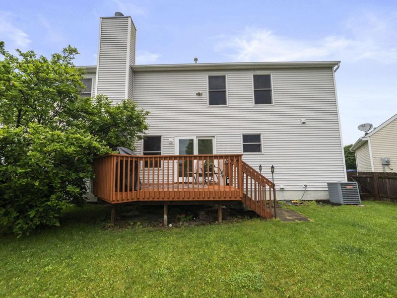 8567 Old Field Birch Drive, Blacklick, OH 43004 Photo 38