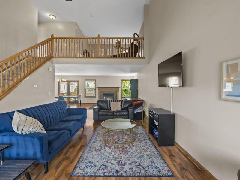 8567 Old Field Birch Drive, Blacklick, OH 43004 Photo 4