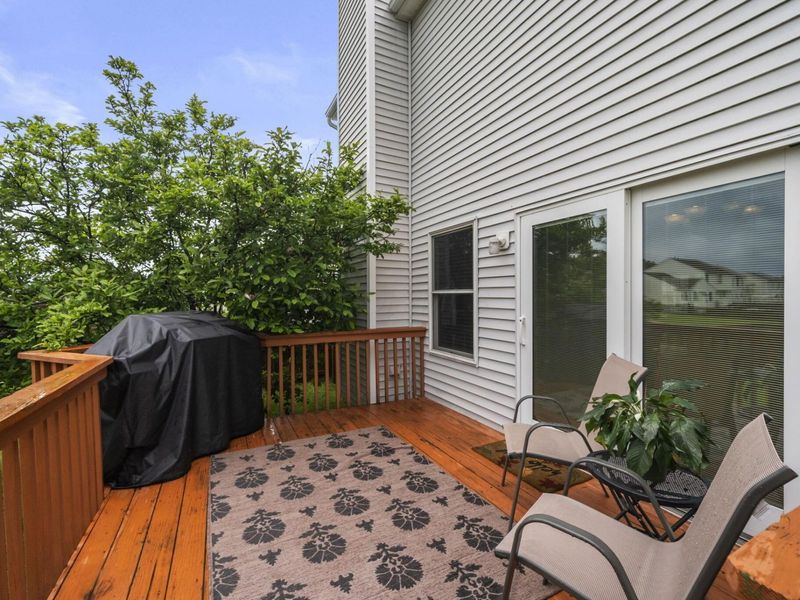 8567 Old Field Birch Drive, Blacklick, OH 43004 Photo 40