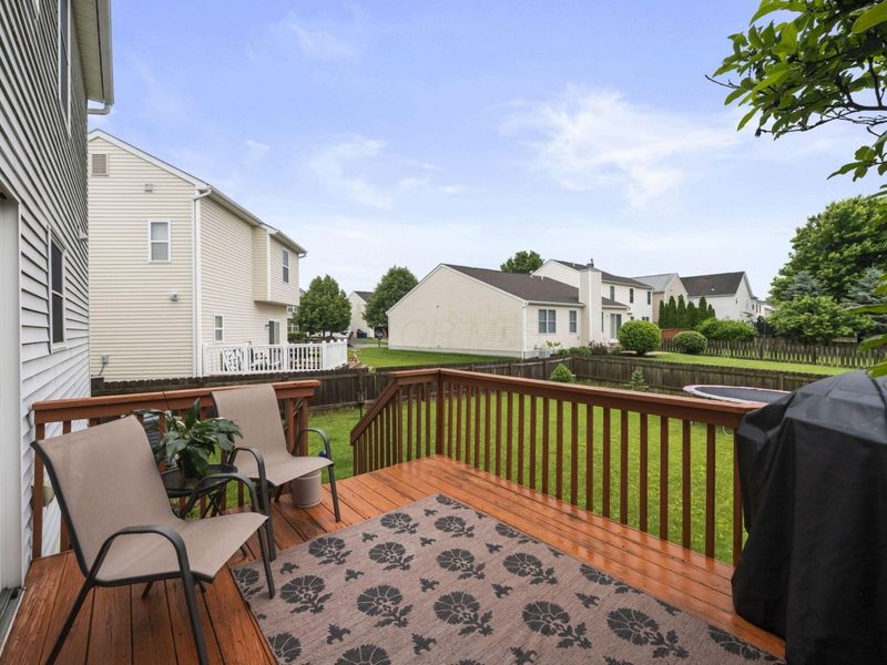 8567 Old Field Birch Drive, Blacklick, OH 43004 Photo 41