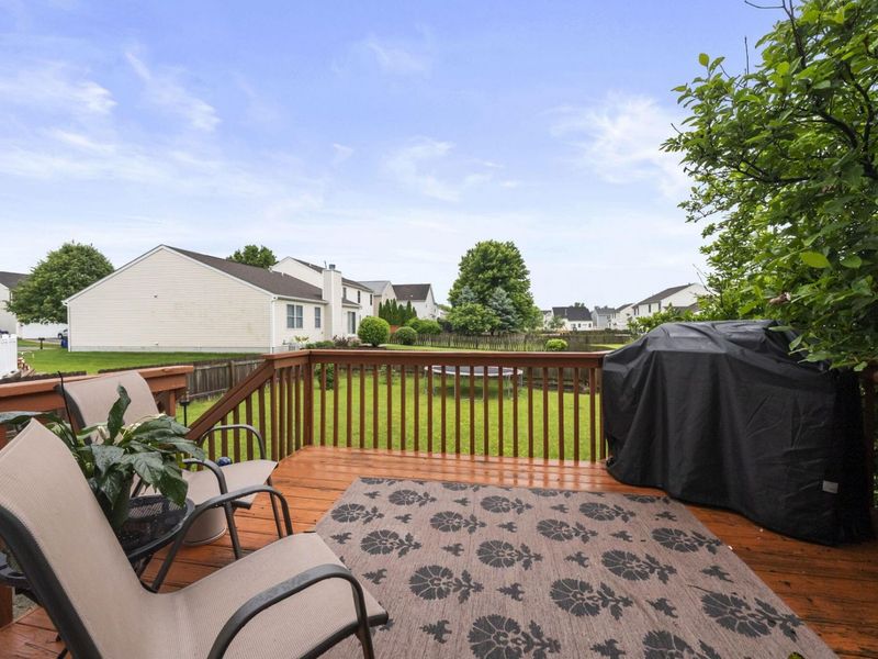 8567 Old Field Birch Drive, Blacklick, OH 43004 Photo 43