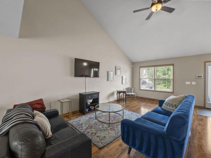 8567 Old Field Birch Drive, Blacklick, OH 43004 Photo 5