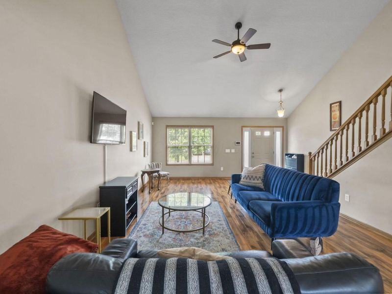 8567 Old Field Birch Drive, Blacklick, OH 43004 Photo 6