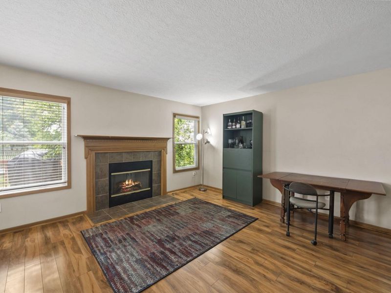 8567 Old Field Birch Drive, Blacklick, OH 43004 Photo 7