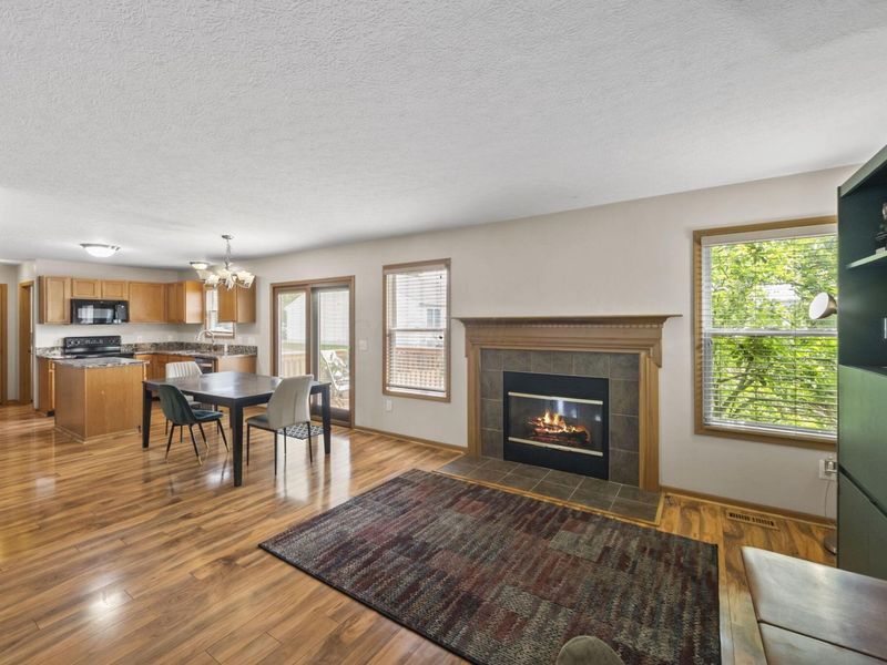 8567 Old Field Birch Drive, Blacklick, OH 43004 Photo 8