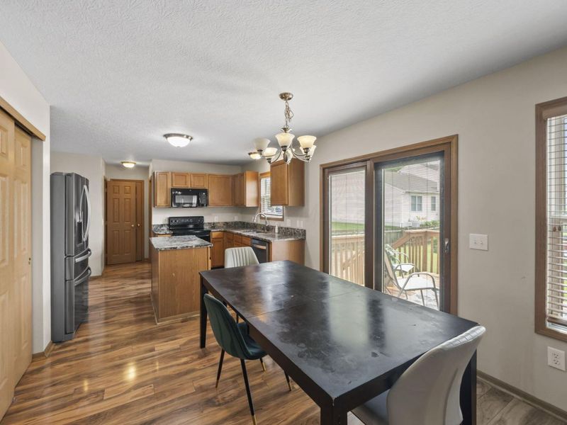 8567 Old Field Birch Drive, Blacklick, OH 43004 Photo 9