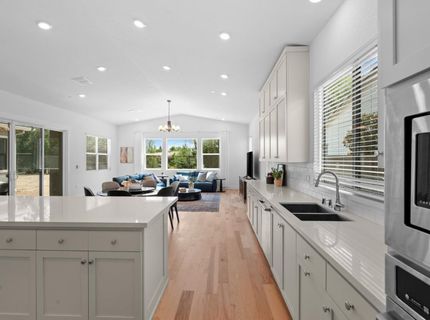 4880 Hidden Crossing Cir, Granite Bay, CA 95746 Photo