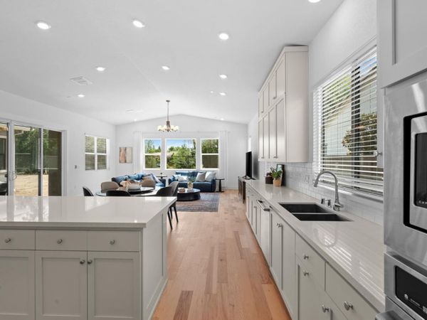 4880 Hidden Crossing Cir, Granite Bay, CA 95746
