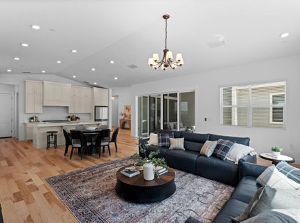 4880 Hidden Crossing Cir, Granite Bay, CA 95746 Photo