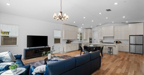 4880 Hidden Crossing Cir, Granite Bay, CA 95746 Photo