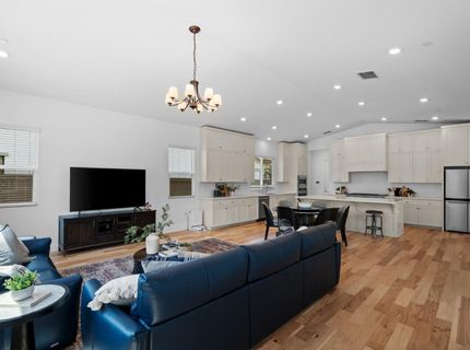 4880 Hidden Crossing Cir, Granite Bay, CA 95746 Photo