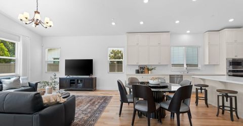 4880 Hidden Crossing Cir, Granite Bay, CA 95746 Photo