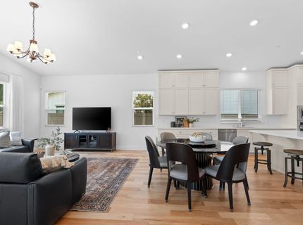 4880 Hidden Crossing Cir, Granite Bay, CA 95746 Photo