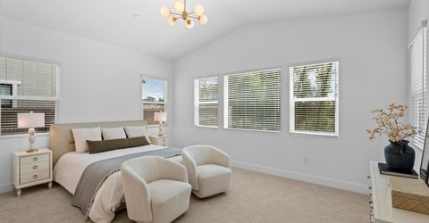 4880 Hidden Crossing Cir, Granite Bay, CA 95746 Photo