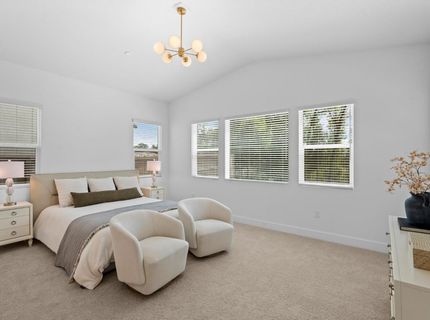 4880 Hidden Crossing Cir, Granite Bay, CA 95746 Photo