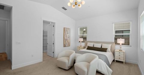 4880 Hidden Crossing Cir, Granite Bay, CA 95746 Photo