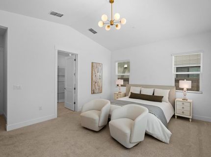 4880 Hidden Crossing Cir, Granite Bay, CA 95746 Photo