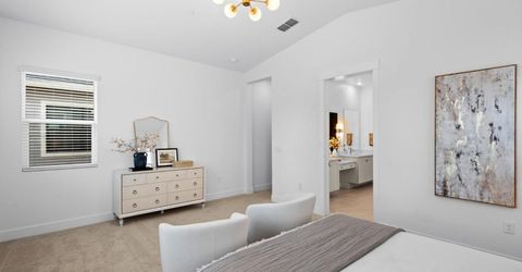 4880 Hidden Crossing Cir, Granite Bay, CA 95746 Photo