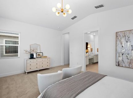 4880 Hidden Crossing Cir, Granite Bay, CA 95746 Photo