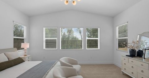 4880 Hidden Crossing Cir, Granite Bay, CA 95746 Photo