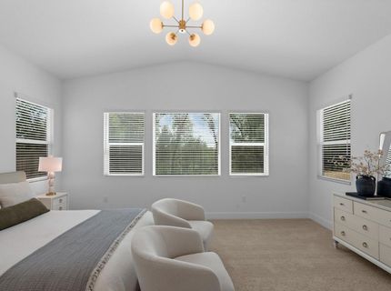 4880 Hidden Crossing Cir, Granite Bay, CA 95746 Photo