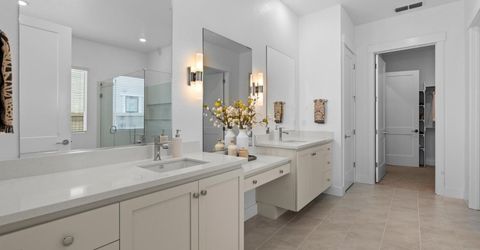 4880 Hidden Crossing Cir, Granite Bay, CA 95746 Photo