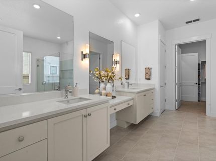 4880 Hidden Crossing Cir, Granite Bay, CA 95746 Photo