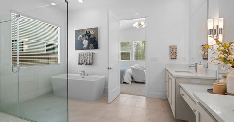 4880 Hidden Crossing Cir, Granite Bay, CA 95746 Photo