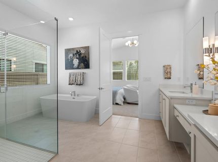 4880 Hidden Crossing Cir, Granite Bay, CA 95746 Photo